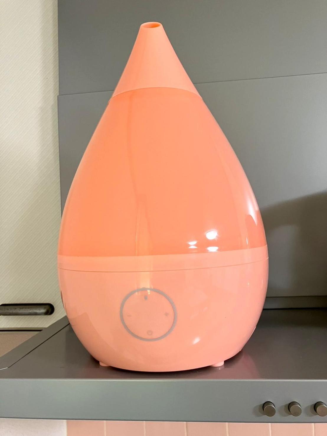 秋田ゲストハウス　Base464 Exteriér fotografie